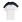 Tommy Hilfiger Ανδρική κοντομάνικη μπλούζα Logo Slim T-Shirts 2-Pack